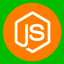 Freelancer Aleksandr K. — Ukraina, Sumy. Specjalizacja — Programowanie stron internetowych, Javascript & Typescript