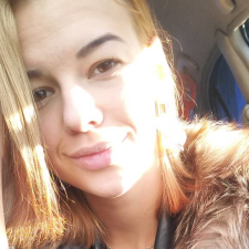 Фрилансер Victoria P. — Украина, Одесса. Специализация — Администрирование систем и сетей