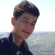 Фрилансер Islombek M. — Узбекистан, Андижан. Специализация — HTML и CSS верстка, PHP