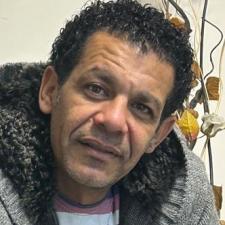 Фрилансер Mahmoud A. — Египет, Каир. Специализация — Копирайтинг, Услуги диктора