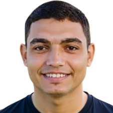 Фрилансер Mahmoud E. — Египет, Каир. Специализация — Веб-программирование, Javascript и Typescript