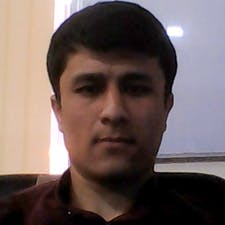 Фрилансер Mahmud S. — Таджикистан, Ашт. Специализация — C#, PHP