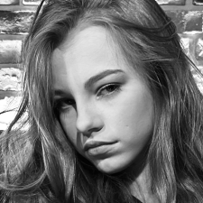 Фрилансер Анастасія М. — Украина, Хмельницкий. Специализация — Перевод текстов, Поиск и сбор информации