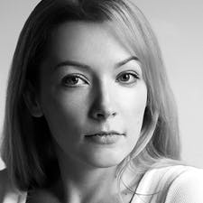 Freelancer Yuliya M. — Ukraina, Kijów. Specjalizacja — Projektowanie wnętrz, Projekty architektoniczne