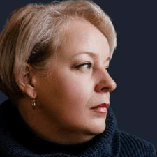 Фрилансер Майя П. — Украина, Перемышляны. Специализация — Видеореклама, Аудио и видео монтаж