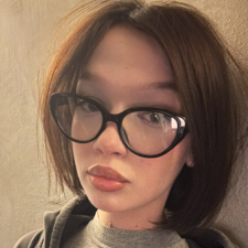 Freelancer Mayya K. — Ukraina, Kijów. Specjalizacja — Badania marketingowe, Menedżer treści