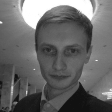 Фрилансер Антон С. — Украина, Одесса. Специализация — Администрирование систем и сетей, Linux и Unix
