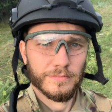 Фрилансер Владислав С. — Украина, Киев. Специализация — Юридические услуги, Рерайтинг