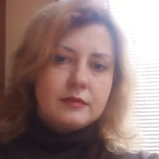 Фрилансер Катерина К. — Украина, Харьков. Специализация — Копирайтинг, Рерайтинг