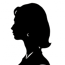 Фрилансер Катерина М. — Украина, Киев. Специализация — Копирайтинг, Написание статей