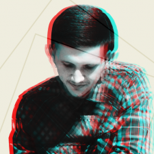 Фрилансер Aleksandr M. — Украина, Каменец-Подольский. Специализация — Полиграфический дизайн, Логотипы