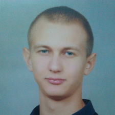 Фрилансер Влад М. — Украина, Новая Каховка. Специализация — Контент-менеджер