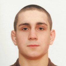 Фрилансер Dmytro M. — Украина, Киев. Специализация — Поиск и сбор информации, Разработка презентаций