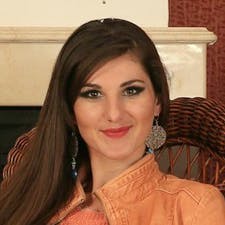 Фрилансер Алена М. — Молдова, Тирасполь. Специализация — Рерайтинг, Написание статей