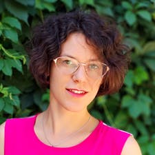 Фрилансер Маргарита З. — Украина, Запорожье. Специализация — Поисковое продвижение (SEO), Поиск и сбор информации