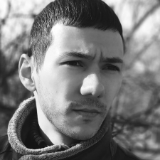 Фрилансер Сергей М. — Украина, Мелитополь. Специализация — Продвижение в социальных сетях (SMM)