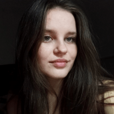Ірина Макарова