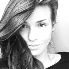 Фрилансер Alona M. — Украина, Киев. Специализация — Продвижение в социальных сетях (SMM), Фотосъемка
