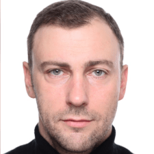 Заказчик Michail M. — Германия, Berlin.