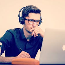 Фрилансер Maksim A. — Украина, Житомир. Специализация — Логотипы, Дизайн выставочных стендов