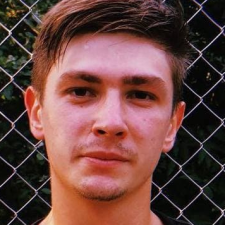Freelancer Valentin S. — Ukraina, Chmielnicki. Specjalizacja — Projektowanie stron internetowych, Projektowanie dla poligrafii