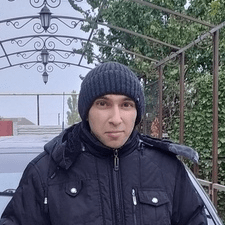 Фрилансер Максим А. — Україна, Очаків. Спеціалізація — Створення сайту під ключ, HTML та CSS верстання