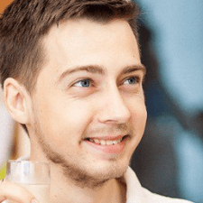 Фрилансер Makc O. — Украина, Одесса. Специализация — Десктопные приложения