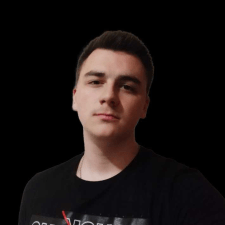 Freelancer Alexandr M. — Ukraine. Core skill — Web Programming, Javascript and Typescript