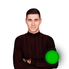 Андрей Manager