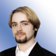 Фрилансер Олександр В. — Украина, Львов. Специализация — Написание статей, Рерайтинг