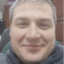 Freelancer Dmytro M. — Ukraina, Kijów. Specjalizacja — Pisanie artykułów, AI tekst