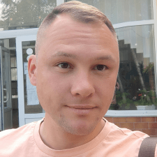 Заказчик Роман Р. — Украина, Киев.