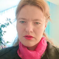 Фрилансер Евгения И. — Казахстан, Хромтау. Специализация — Контекстная реклама, Копирайтинг