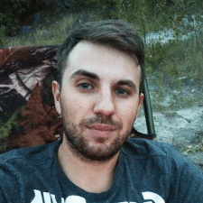Фрилансер Сергей Ш. — Украина, Кременчуг. Специализация — HTML и CSS верстка, Веб-программирование