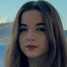 Катерина Заславська