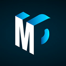 Freelancer Sergey M. — Ukraine, Kyiv. Core skill — Interface Design (UI/UX), Web Design