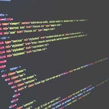 Фрилансер Олександр П. — Украина, Сумы. Специализация — HTML и CSS верстка, Javascript и Typescript