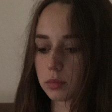 Фрилансер Olena M. — Украина, Львов. Специализация — Веб-программирование, PHP