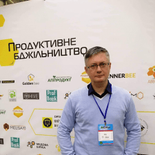 Фрилансер Олег М. — Украина, Киев. Специализация — Разработка презентаций, Поиск и сбор информации