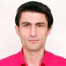 Фрилансер Armen H. — Армения, Yerevan. Специализация — Администрирование систем и сетей, DevOps