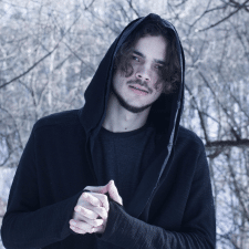 Фрилансер Илья М. — Украина, Киев. Специализация — Архитектурные проекты, Дизайн интерьеров