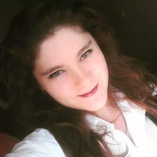 Фрилансер Kate M. — Украина, Киев. Специализация — Английский язык, Перевод текстов