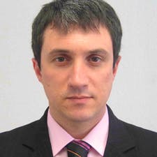 Заказчик Andriy Z. — Украина, Черновцы.
