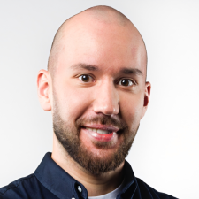 Freelancer Maciej K. — Polska, Gdańsk. Specjalizacja — Rekrutowanie (HR), Rekrutowanie (HR)