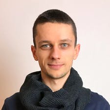 Фрилансер Marko K. — Польша, Warszawa. Специализация — Перевод текстов, Видеосъемка