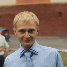 Фрилансер Богдан Н. — Украина, Хмельницкий. Специализация — Контент-менеджер, Управление проектами