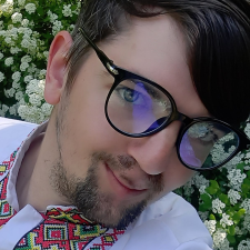 Фрилансер Максим К. — Украина, Белгород-Днестровский. Специализация — HTML и CSS верстка, PHP