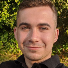 Freelancer Maksym L. — Ukraine, Vinnytsia. Specialization — App Development for Android, App Development for Android