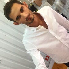 Фрилансер Максим М. — Украина, Одесса. Специализация — HTML и CSS верстка