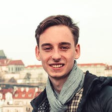 Фрилансер Максим А. — Украина, Каменское. Специализация — HTML и CSS верстка, Javascript и Typescript